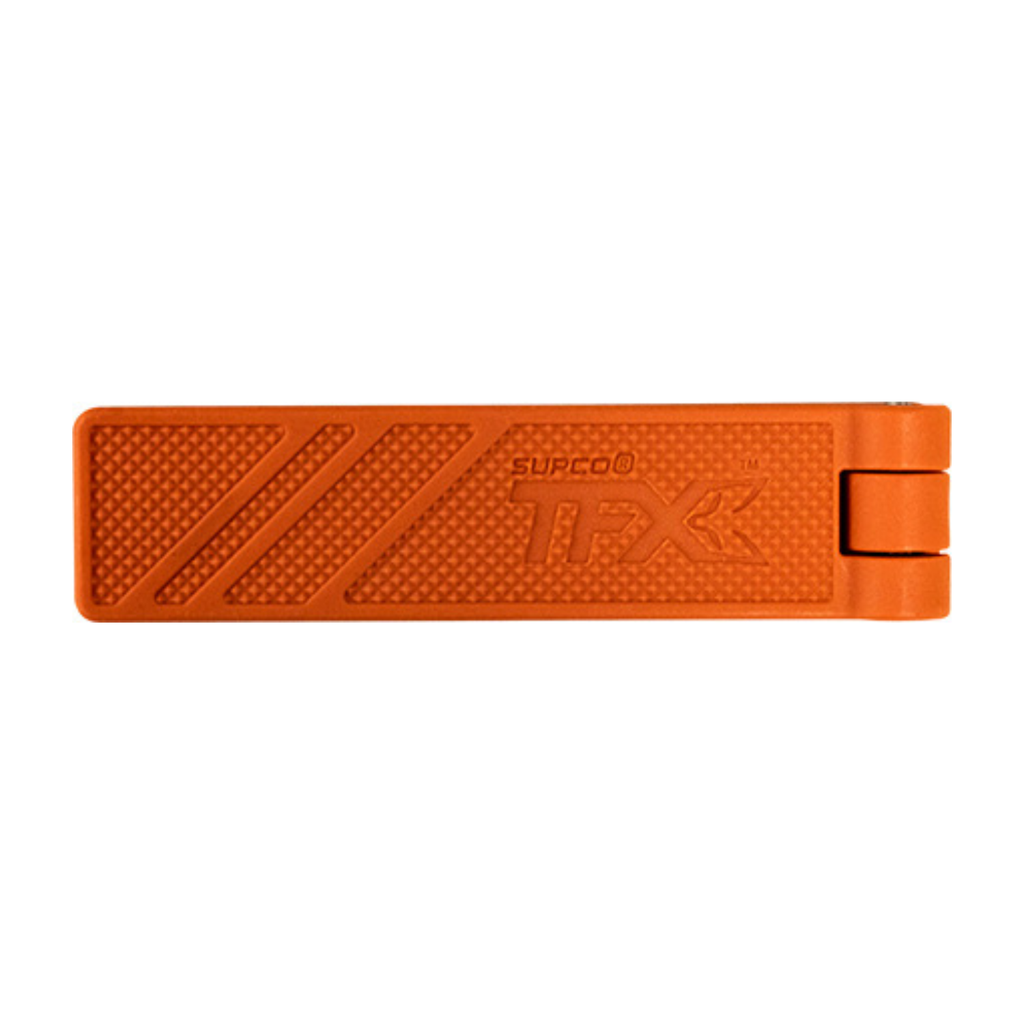 FPRO100 FURNACE TOOL