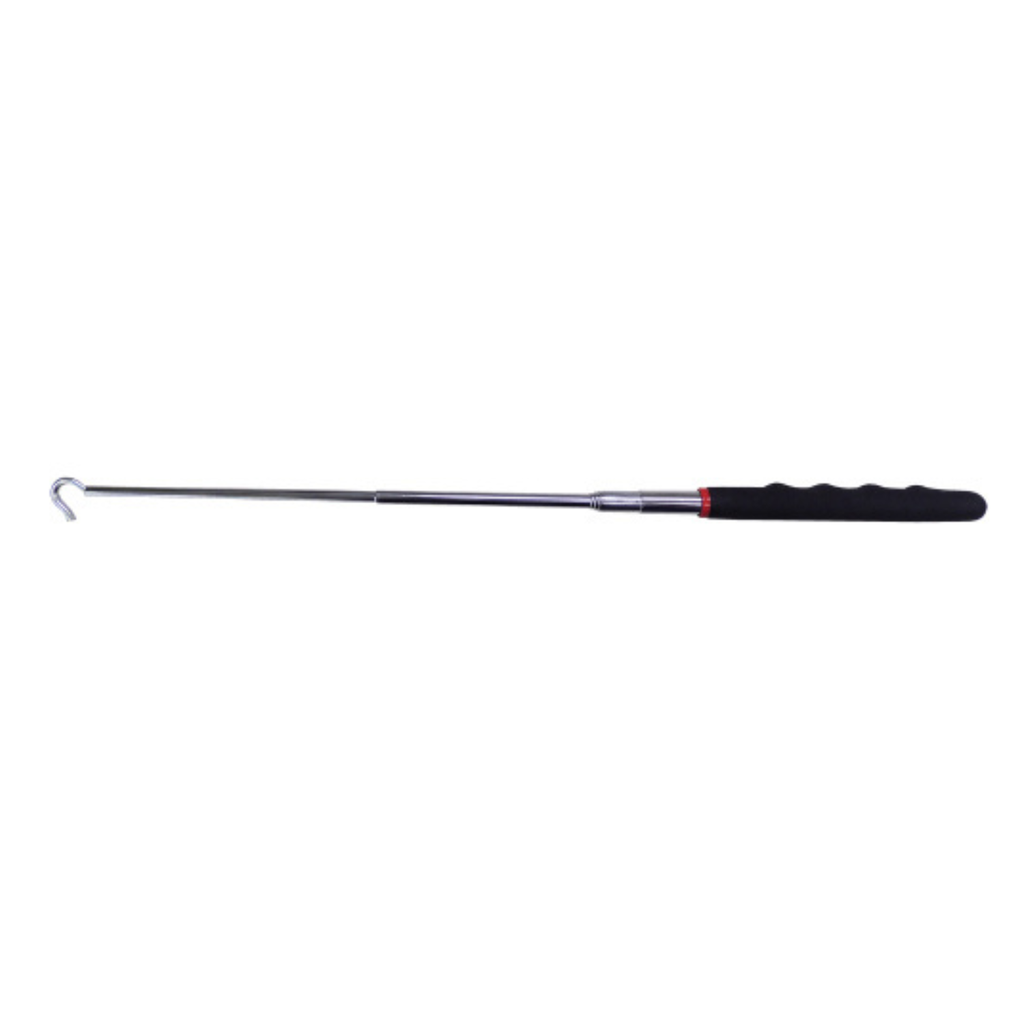 FP18 FILTER PULLER