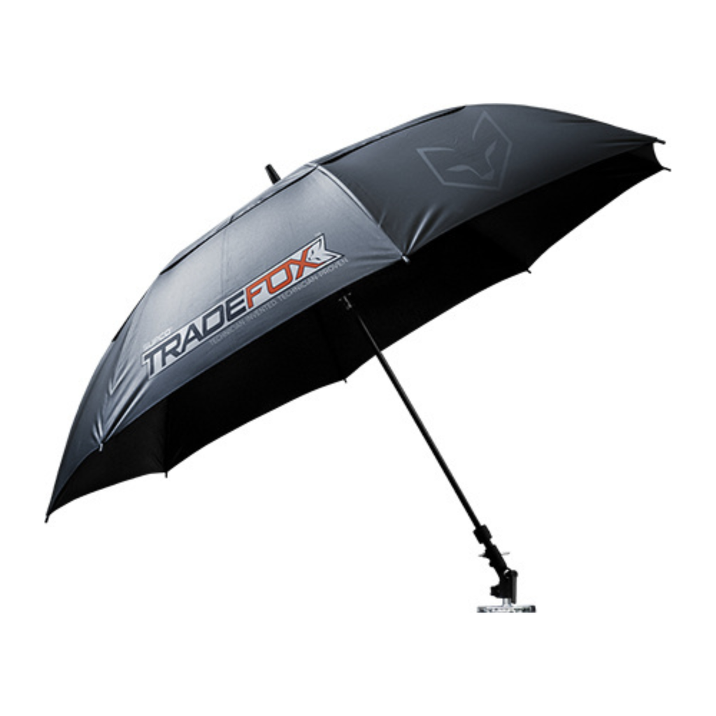 MUKIT UMBRELLA WITH MAGNETIC BASE