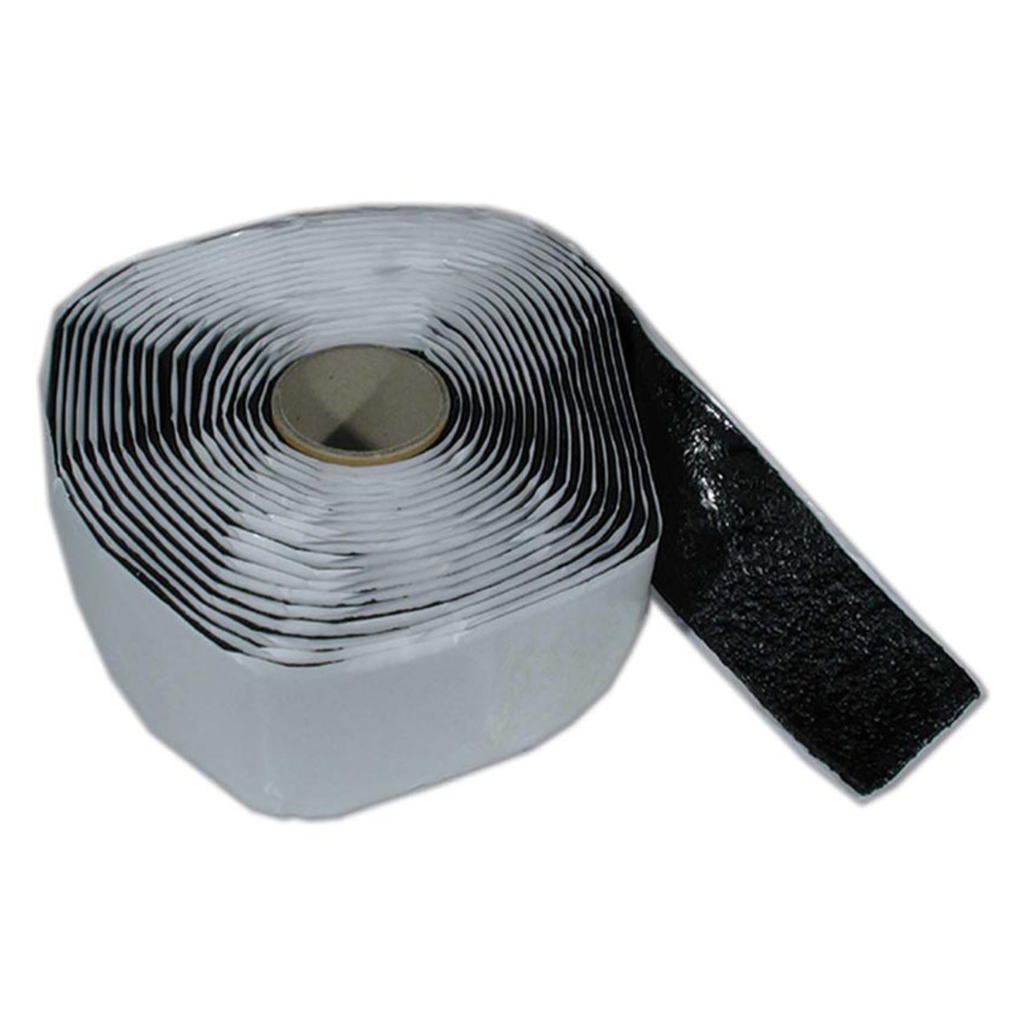 TACKY TAR-CORK TAPE