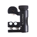 BTC100 ULTRA MIINI TUBE CUTTER 1/8" TO 5/8"