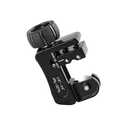 BTC200 MINI TUBE CUTTER 1/8" TO 7/8"