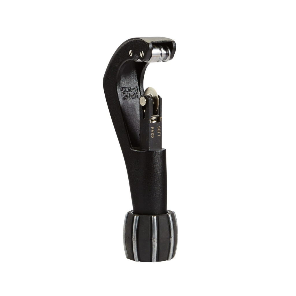 BTC350 TUBE CUTTER 1/8" TO 1 5/8"