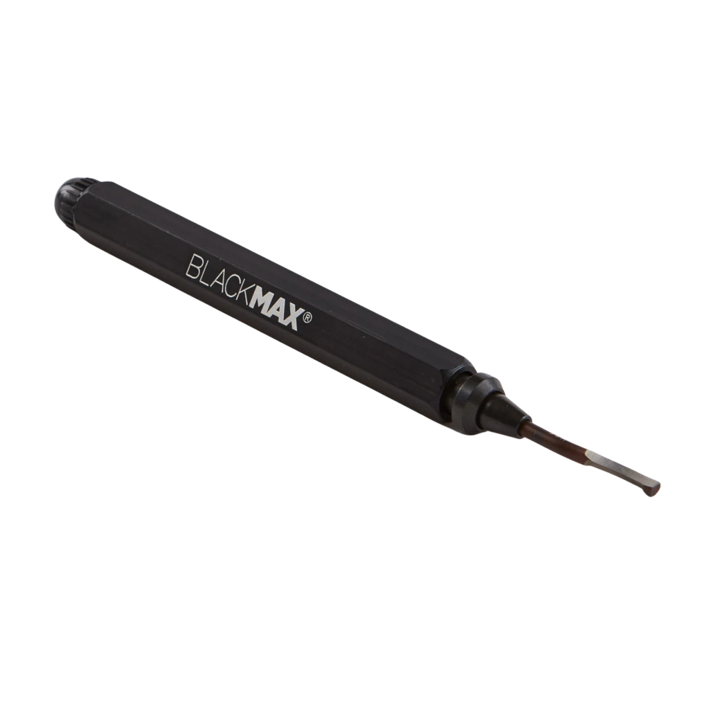 BTLDB3 DEBURRING TOOL