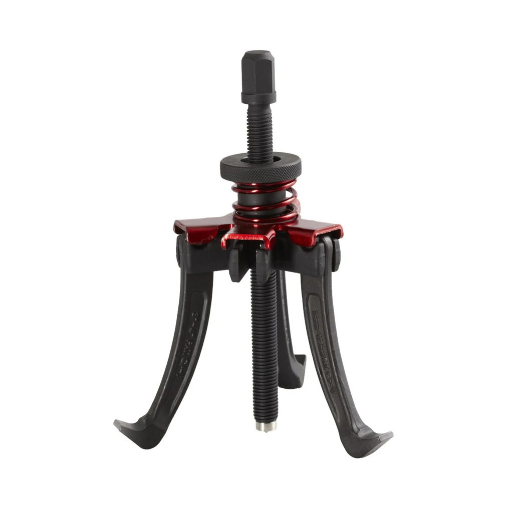 BTLGP4 4" GEAR PULLEY REMOVER