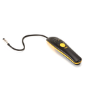 LS2 LEAK-SEEKER® II REFRIGERANT LEAK DETECTOR