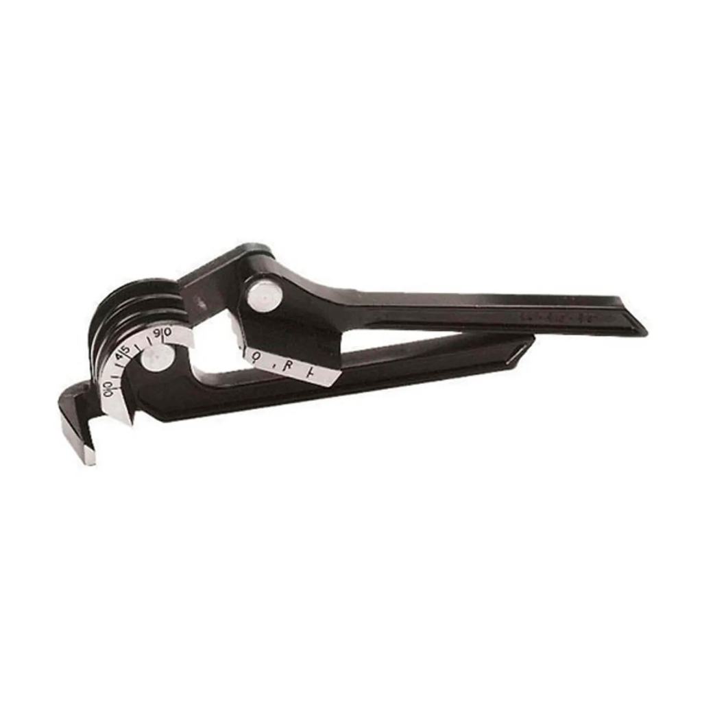 TB368 UNIVERSAL TUBE BENDER 1/4", 5/16", 3/8"     