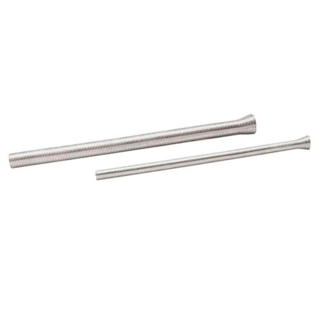 TBS10 TECH-SET™ 5/8" SPRING TUBE BENDER