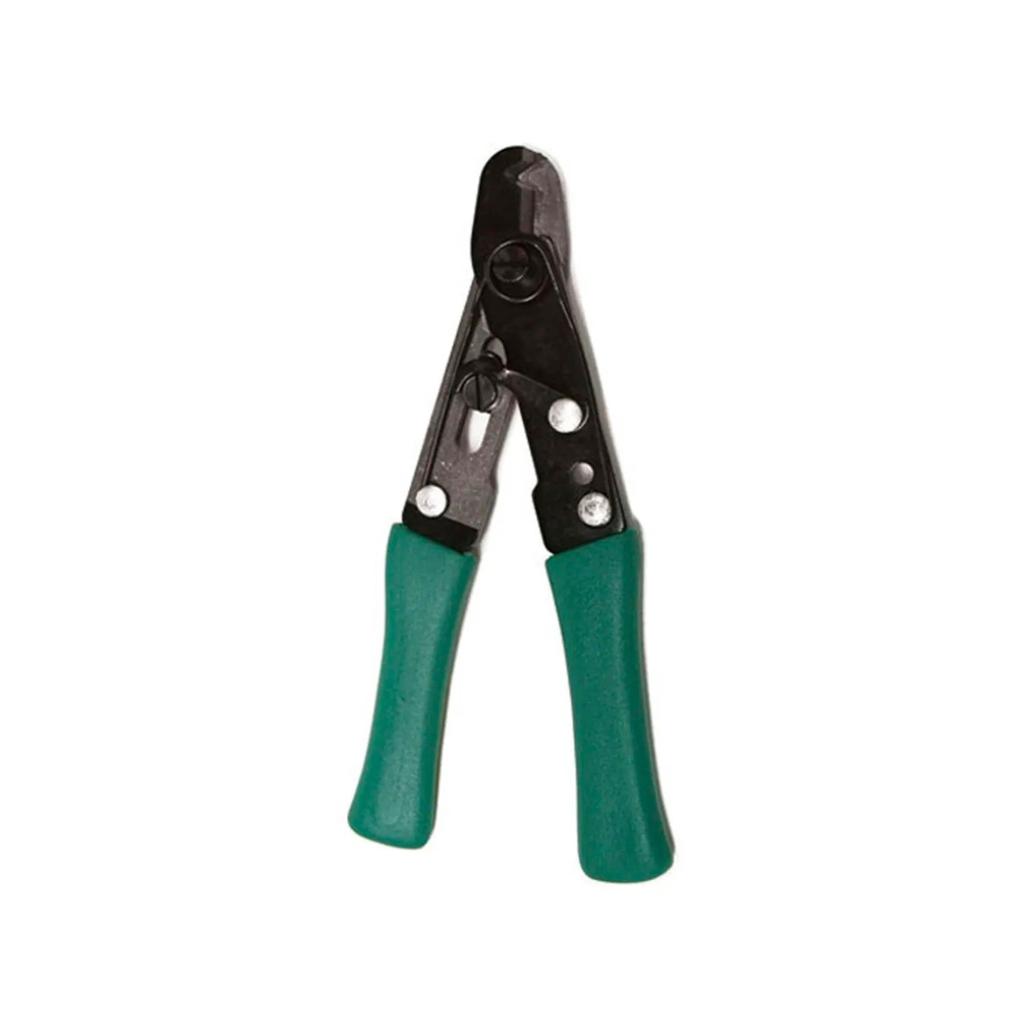 TCAP CAPILLARY TUBE CUTTER
