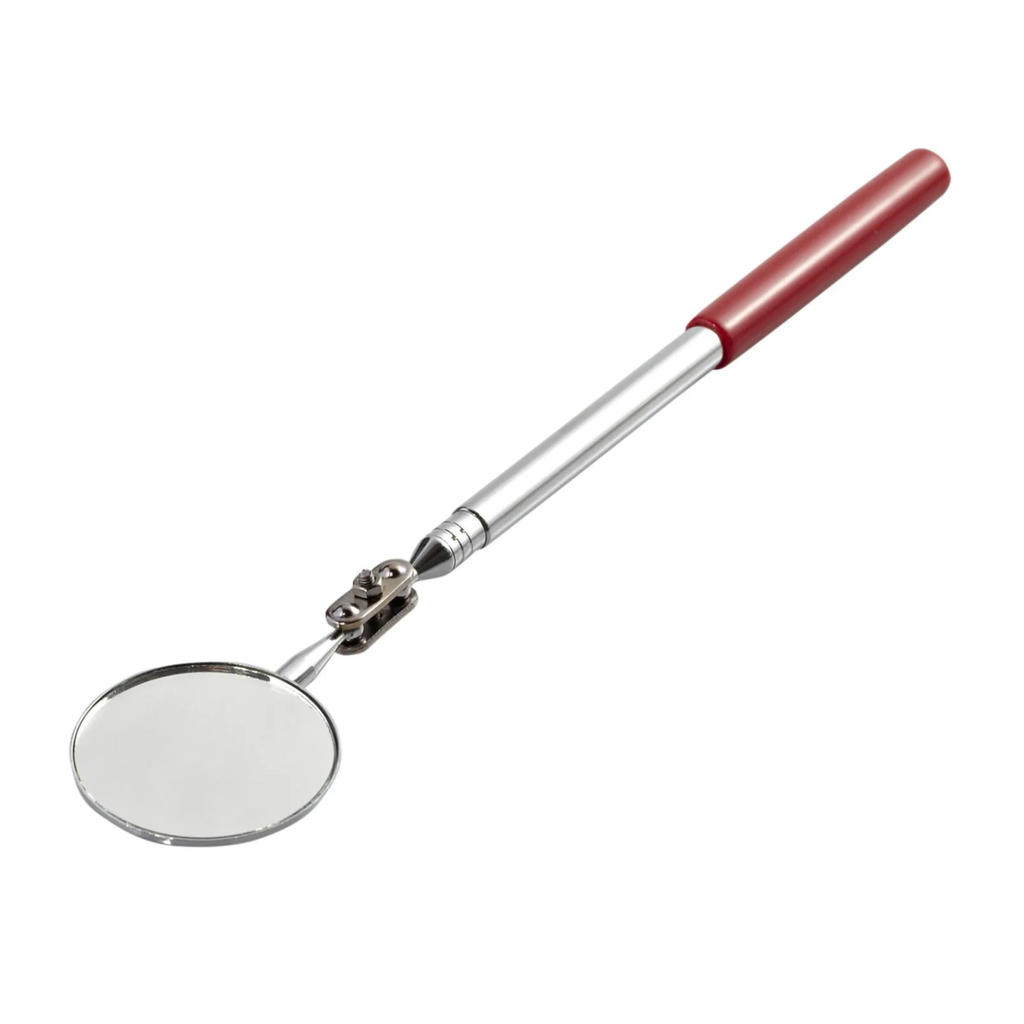 TLMIR2 TECH-SET™ CIRCULAR TELESCOPING MIRROR 57MM DIAMETER