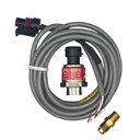 ETC-500-E - PRESSURE TRANSDUCER | 800-2500