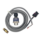 ETC-200-E - PRESSURE TRANSDUCER | MCS-200C, 800-2200