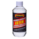 ESTER OIL 8OZ 
