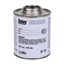 OATEY® REPLACEMENT CEMENT CAN 16OZ