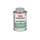 OATEY® ABS TO PVC TRANSITION WHITE CEMENT 118ML