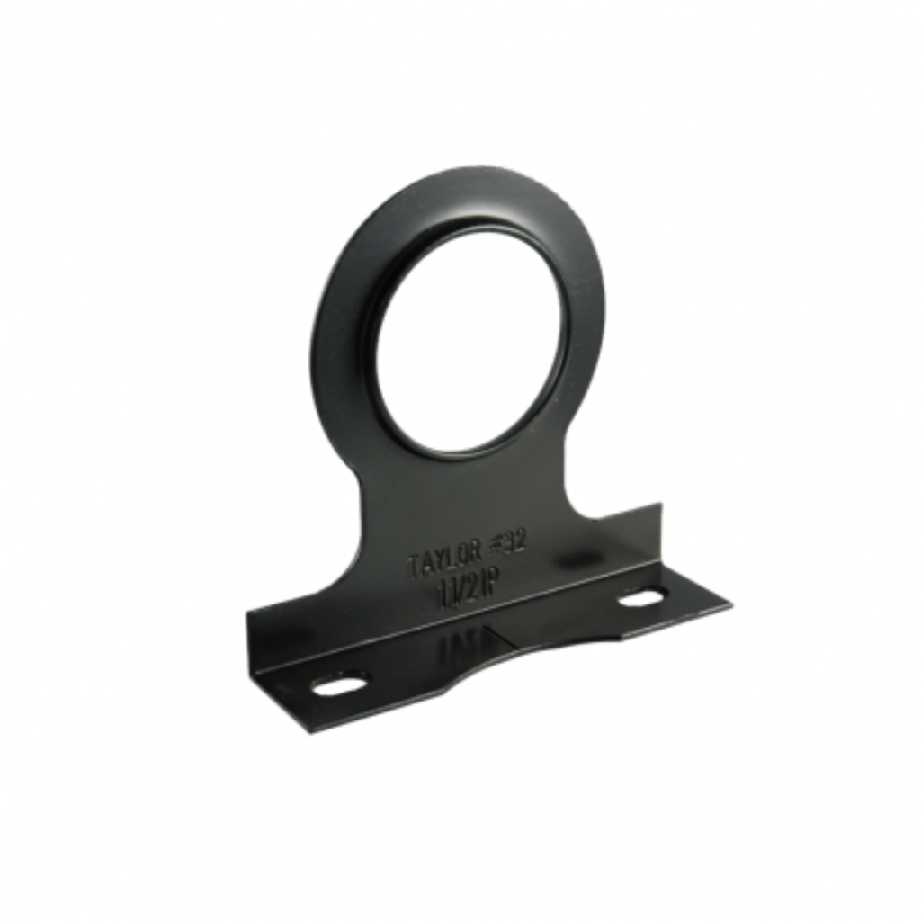 32-04 SHORT VALLEY HANGER 1 1/4"C X 1IP