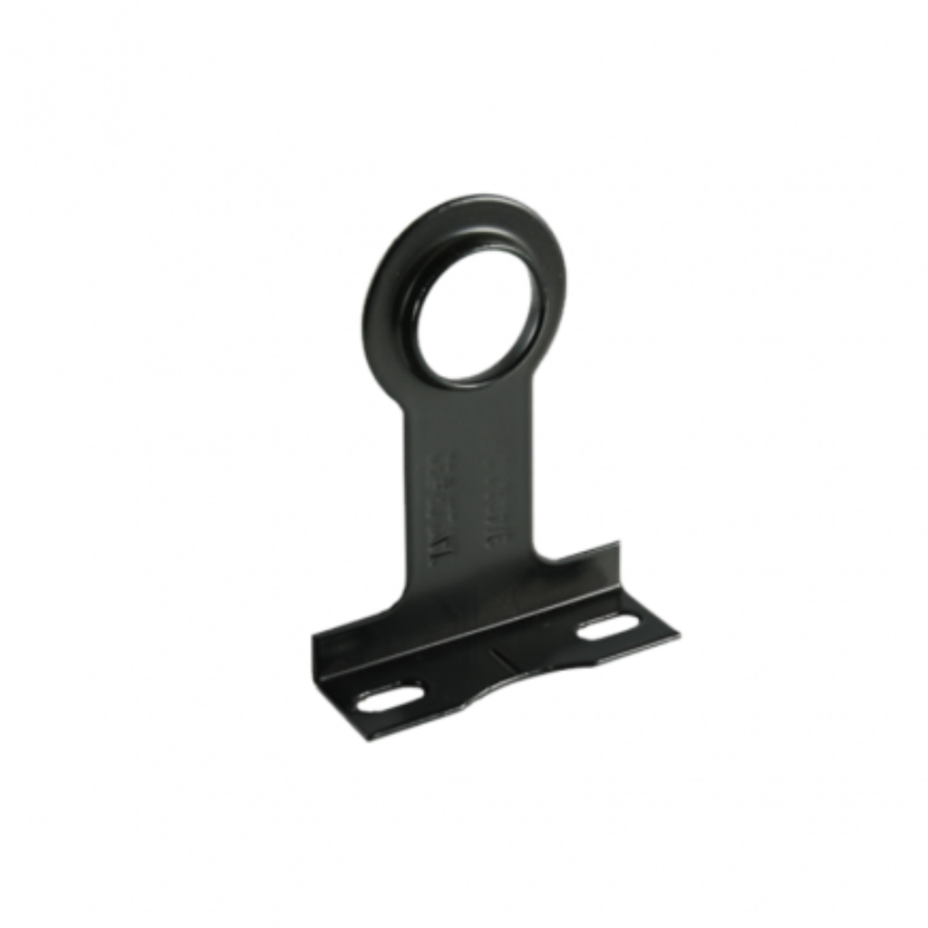 32-12 LONG VALLEY HANGER 1-1/4"C X 1IP