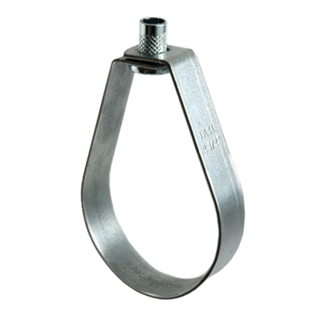 T41-3 TAYLOR SWIVEL RING HANGER 3"