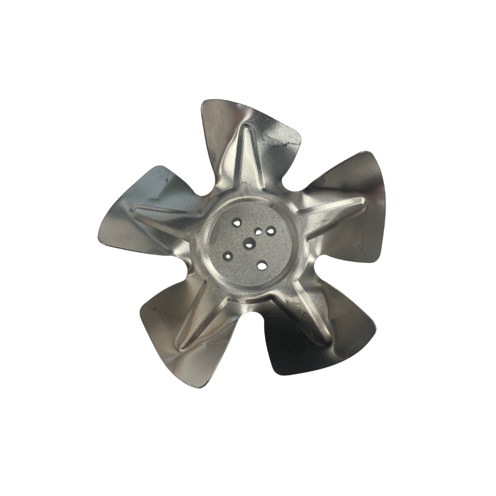 FAN BLADE 5 3/4" 35P CW