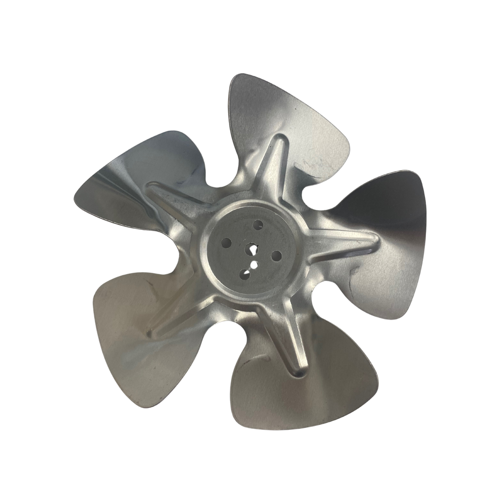 FAN BLADE 6 3/4" 31P CW