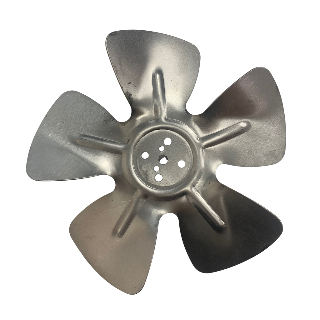 FAN BLADE 7" 30P CW