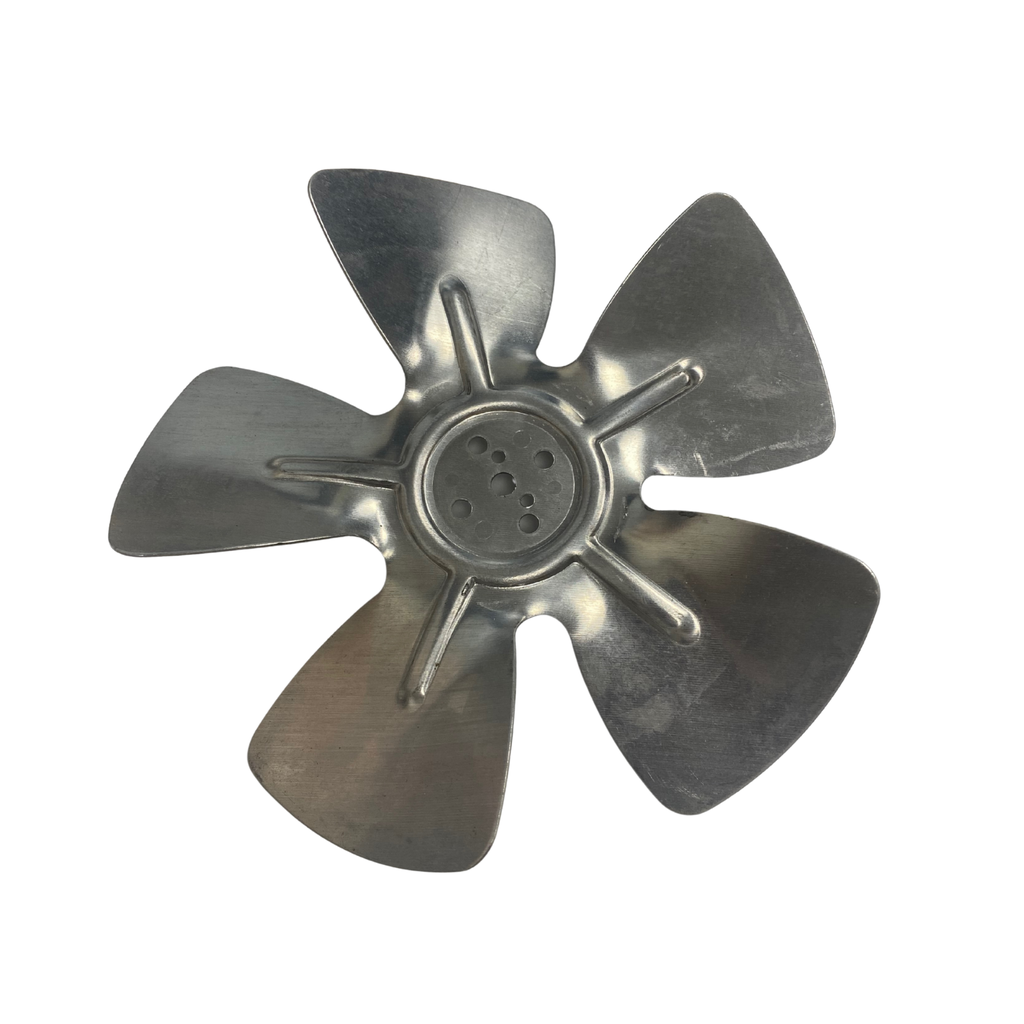 FAN BLADE 7 1/2" 28P CW