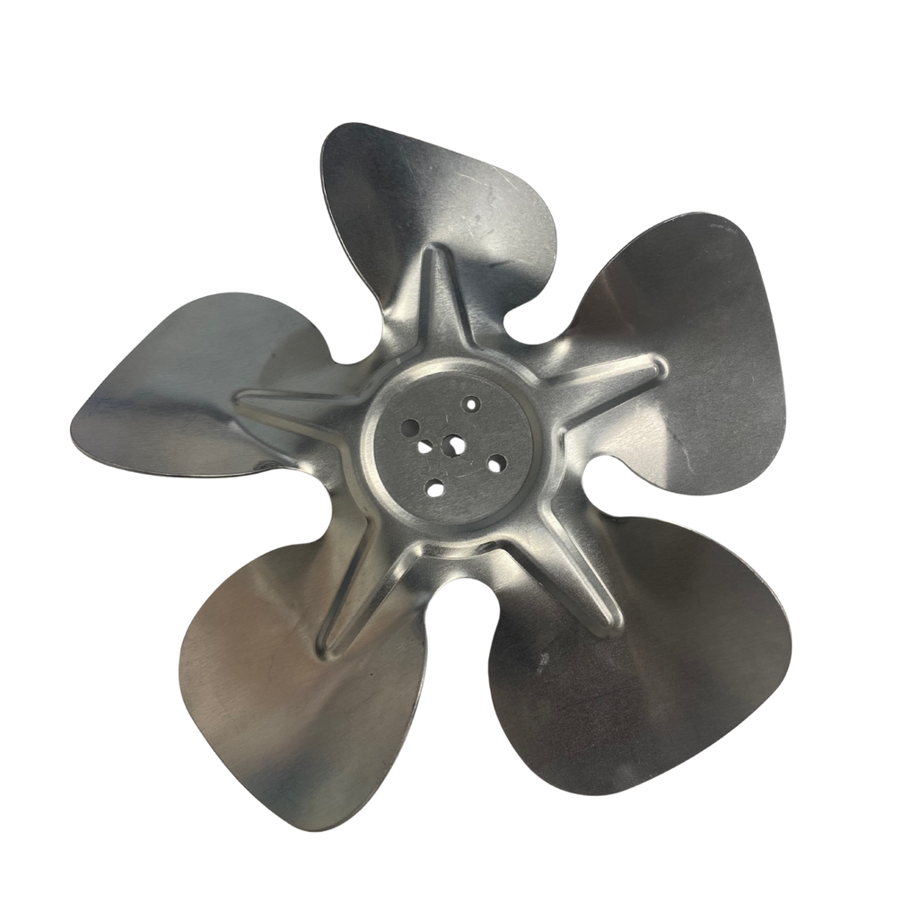 FAN BLADE 7 3/4" 27P CW
