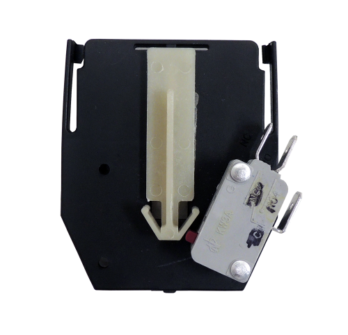 DPAUX1 AUXILIARY SWITCH SPDT
