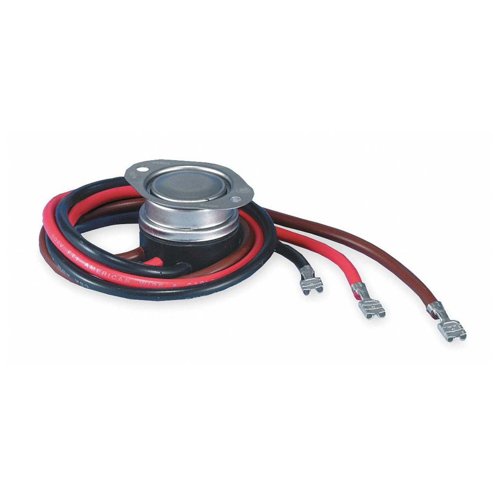 SL5708 - THERMOSTAT 14T21 STYLE 30318