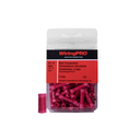 22-18 BUTT CONNECTOR 100/PKG