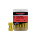 12-10 HS BUTT 25/PKG