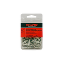 12-10 HIGH TEMP FEMALE QUICK DISCONNECT .250"
100/PKG