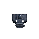 3/8" (12) DUPLEX CONNECTOR