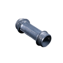 1/2" (16) OFFSET NIPPLE