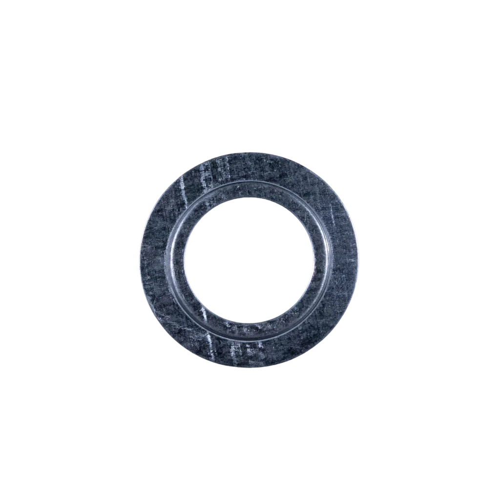 1" X 3/4" REDUCING WASHER - STEEL