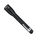 2 CELL AAA MINI MAGLITE® LED FLASHLIGHT BLISTER PACK BLACK