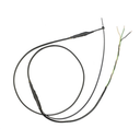 CRANKCASE HEATER 208-277 VAC