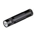 MAGLITE® XL50® 3-CELL AAA LED FLASHLIGHT BLISTER PACK