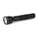 2 CELL D MAG-LITE® FLASHLIGHT