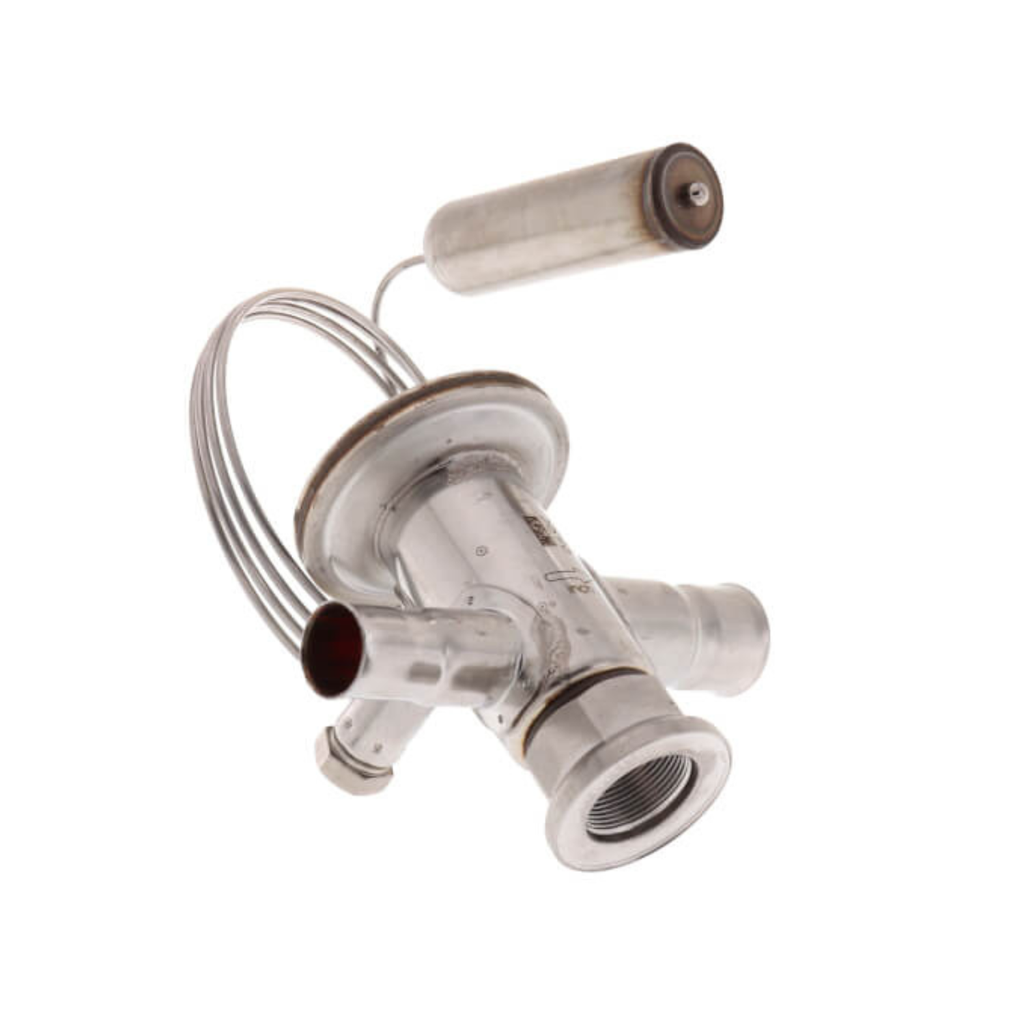 068U4901 THERM. EXP. VALVE KIT LARGE