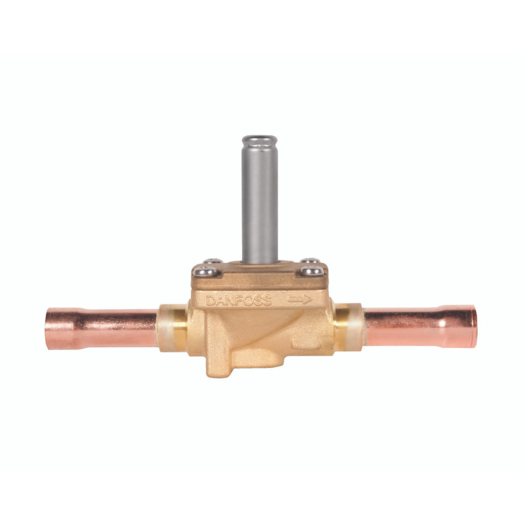 032L1004 EVR 18 VALVE ODF-ODF 7/8IN MULTI 6