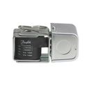 018F4100 COIL BJ024CS 24V 50/60HZ J-BOX