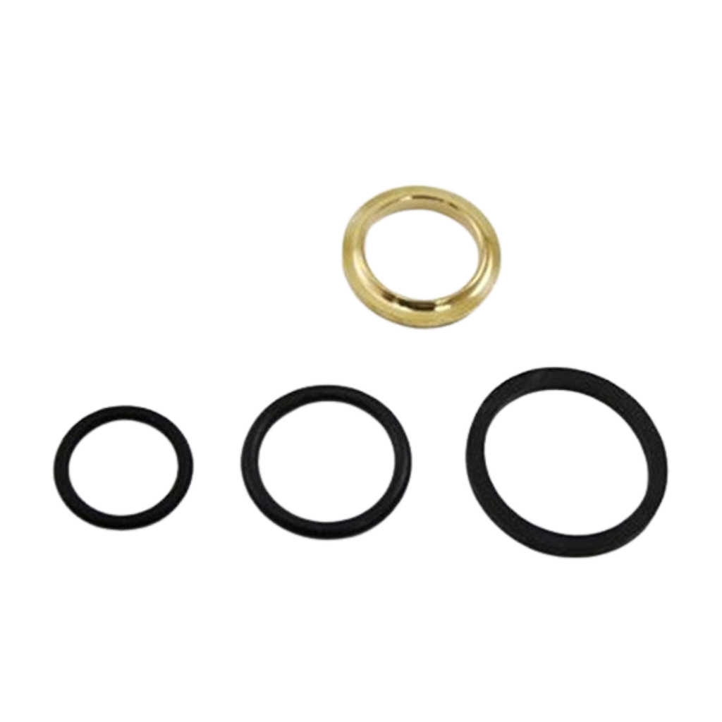 032F8165 SEAL KIT EVR 6 AND 8  (NC)+(NO)
