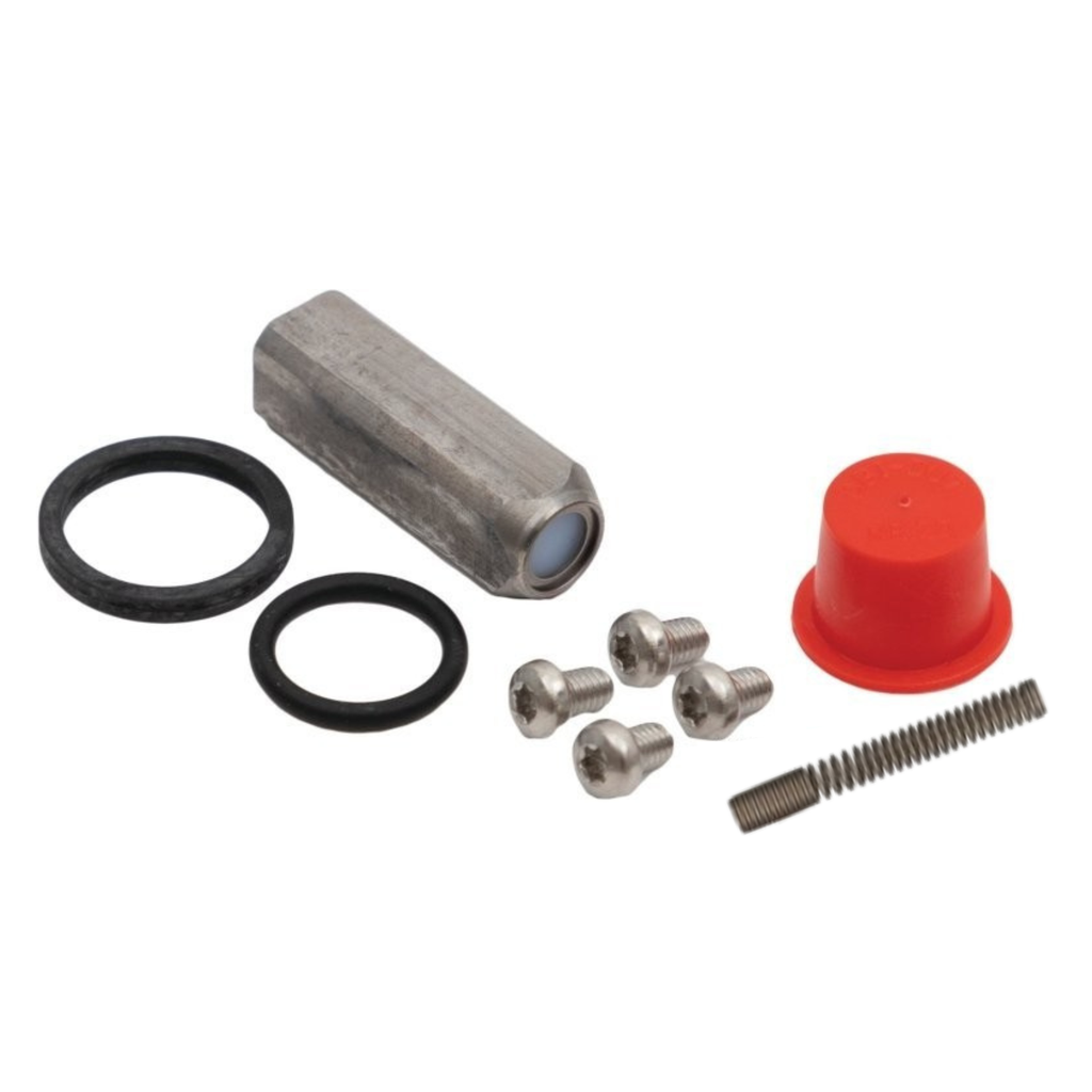 032F0185 SPARE PART KIT EVR 10