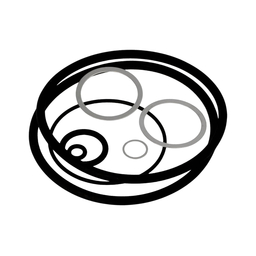 032F2326 INSPECTION KIT, EVR/A 25