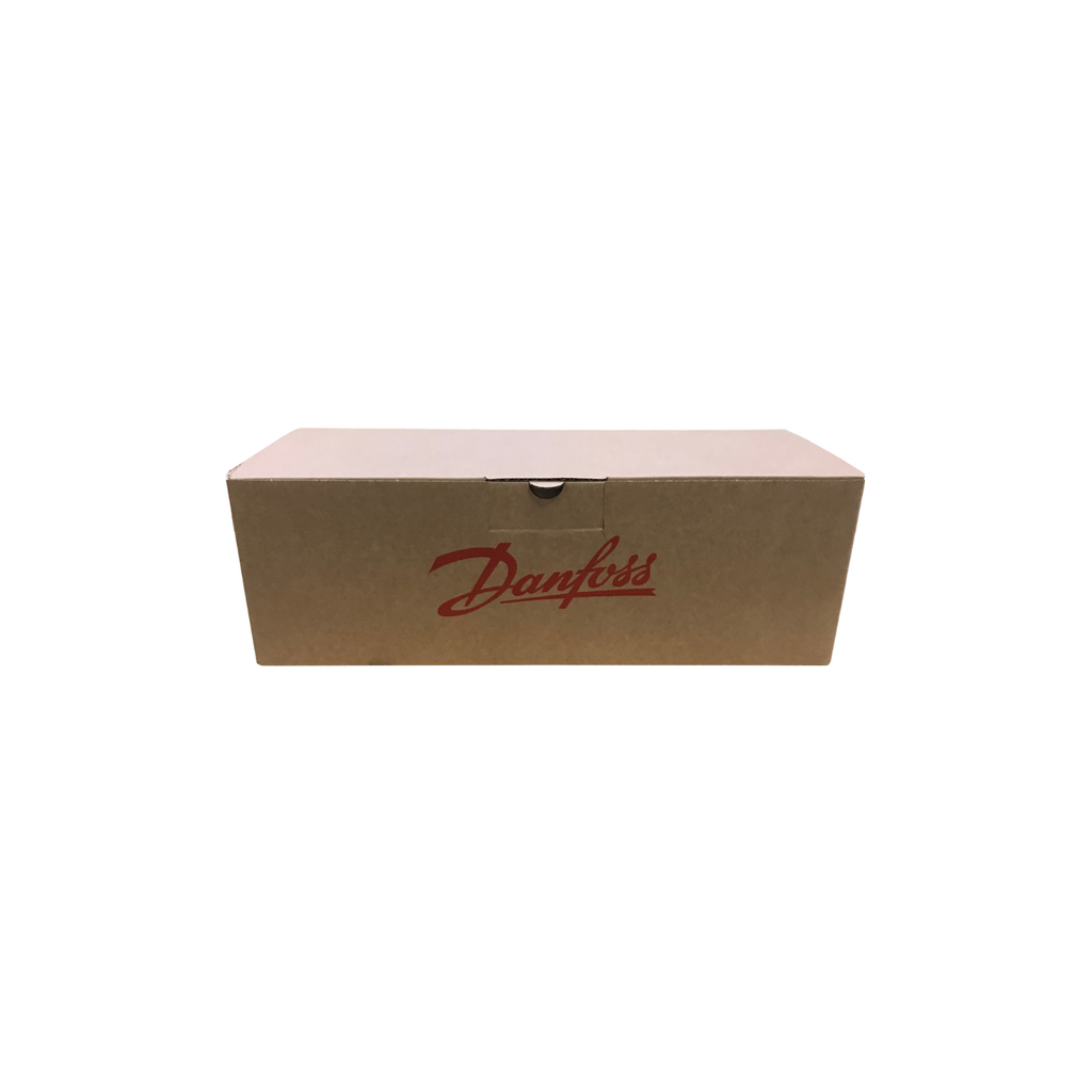 042H0172 SPARE PART KIT