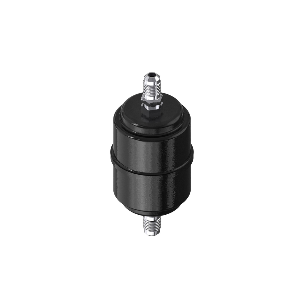 023Z5000 FILTER DRIER DCL 032 M/32