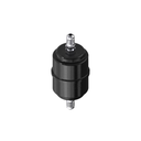 023Z5000 FILTER DRIER DCL 032 M/32