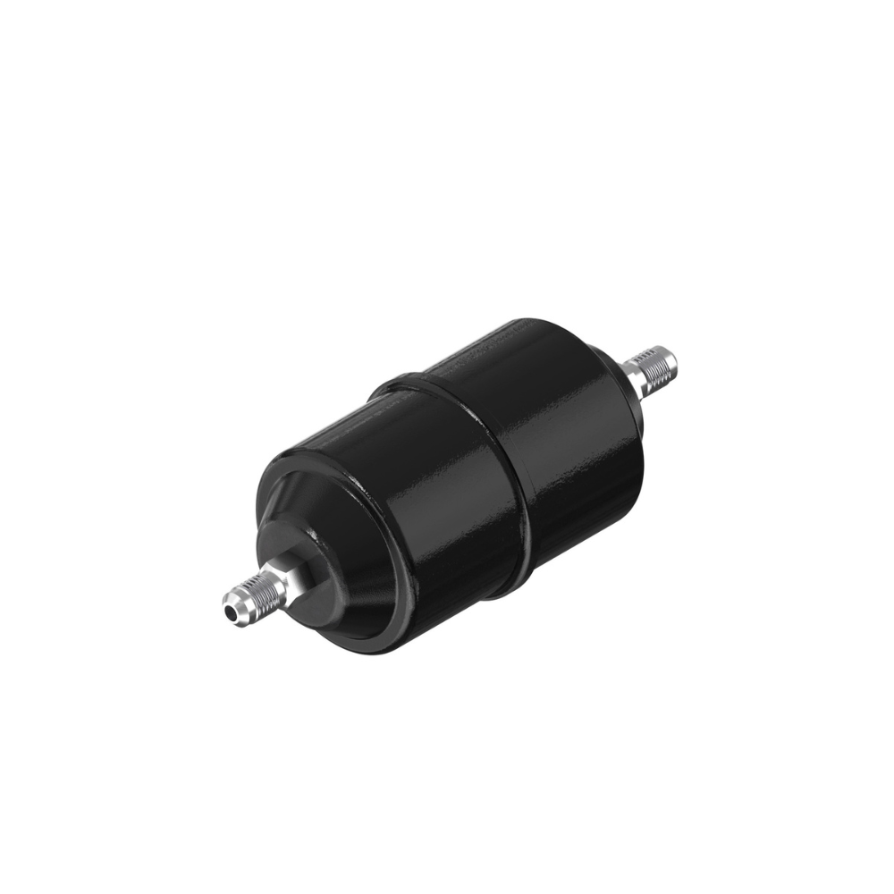 023Z5004 FILTER DRIER DCL 082 M/24