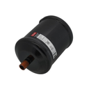 023Z1437 BIFLOW FILTER DRIER DCB 163S M/12